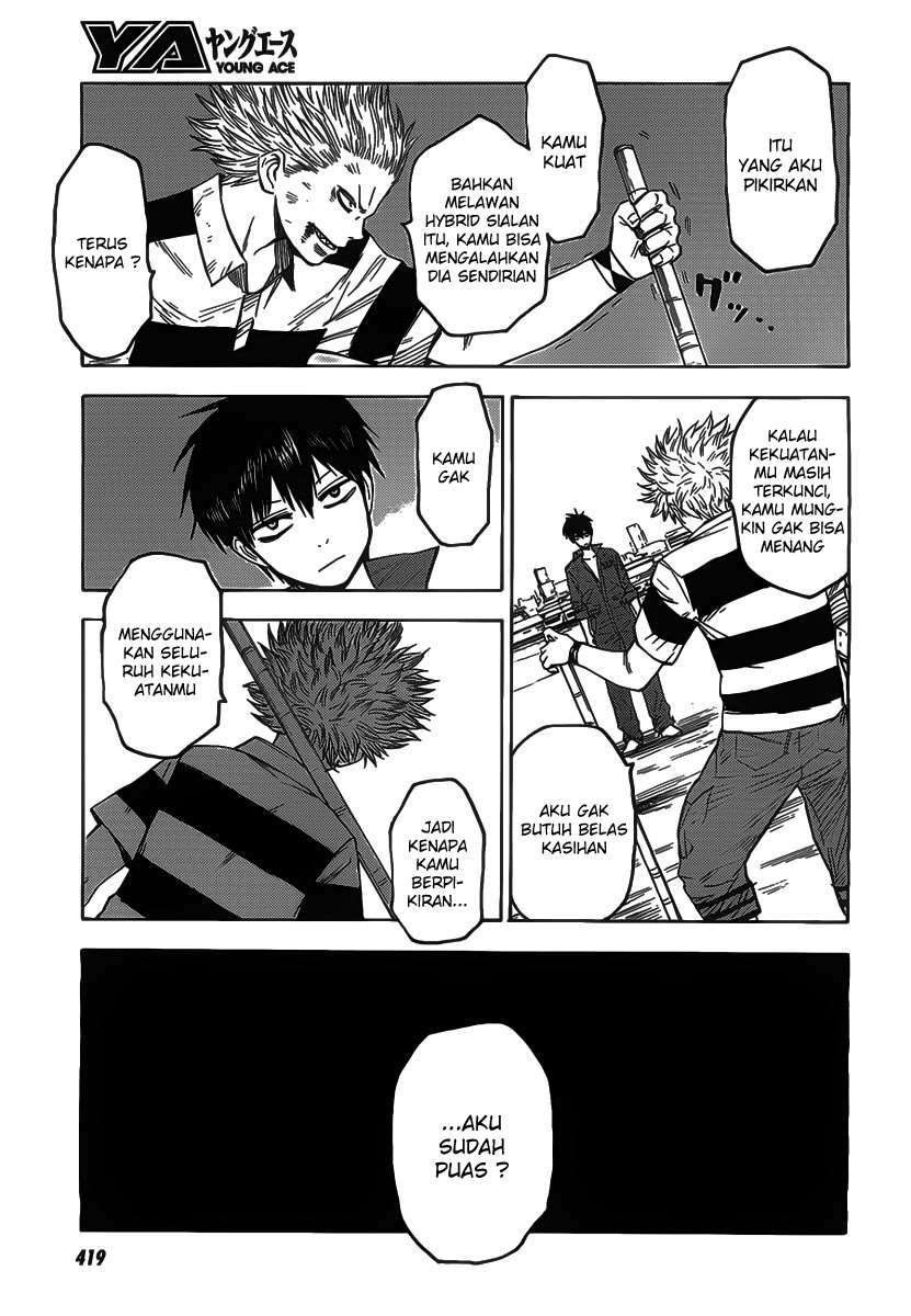 Chapter 17 - halaman 27