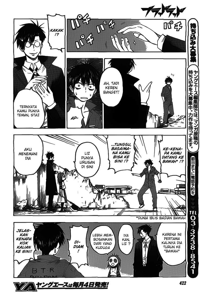 Chapter 17 - halaman 29