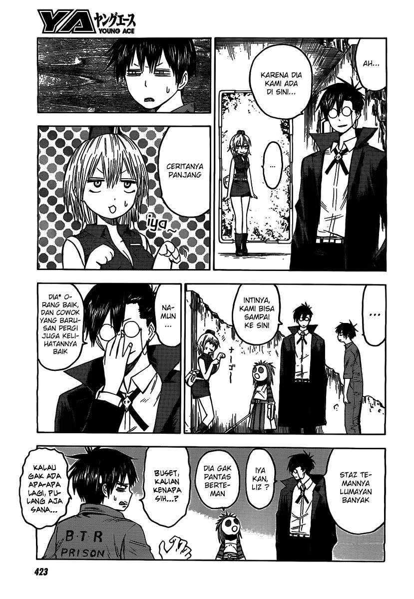 Chapter 17 - halaman 30