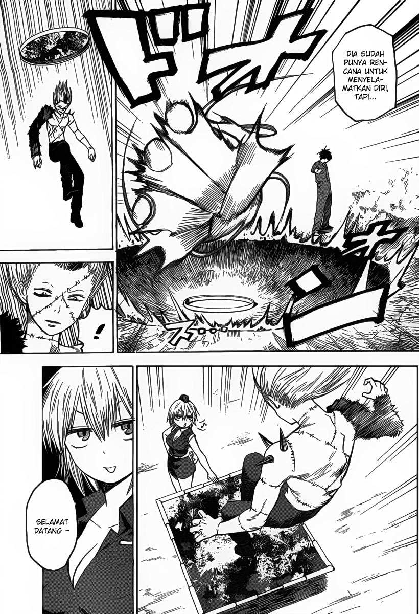 Chapter 17 - halaman 4