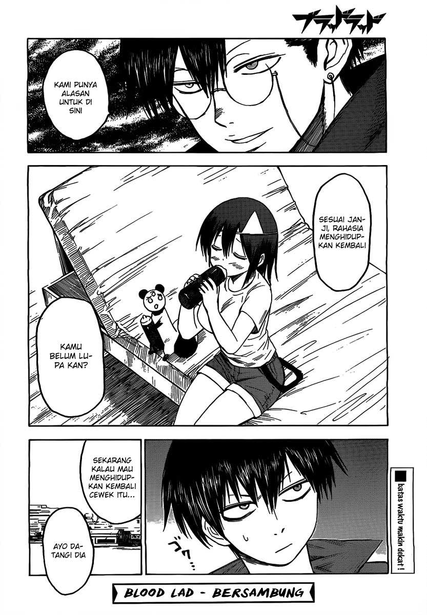Chapter 17 - halaman 31