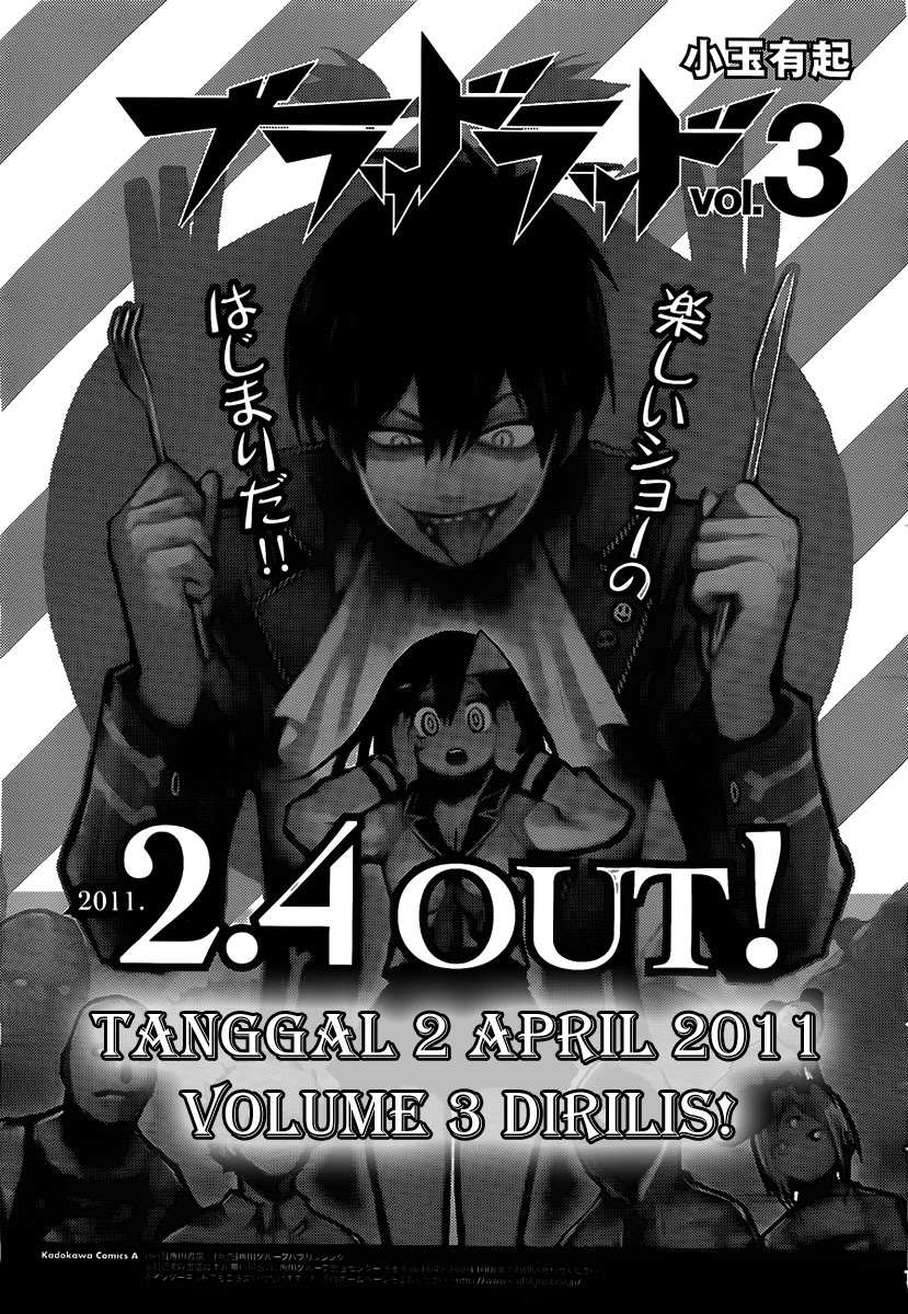 Chapter 17 - halaman 32