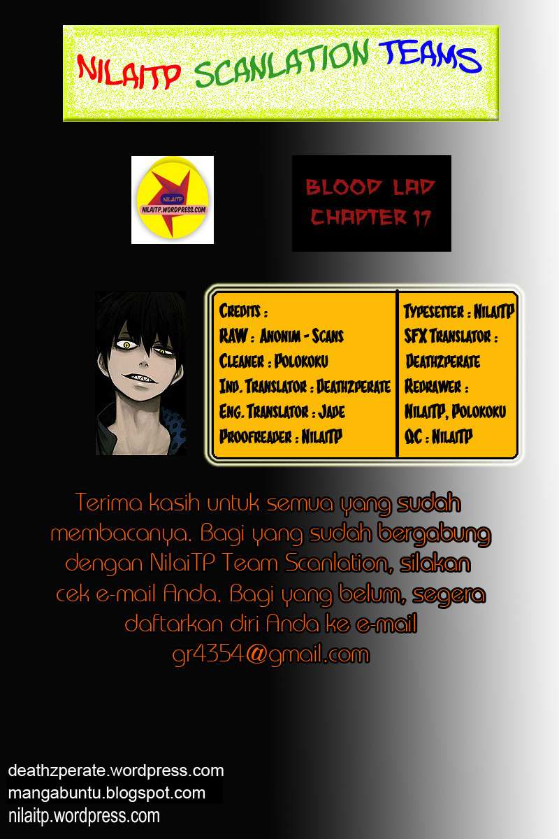 Chapter 17 - halaman 33