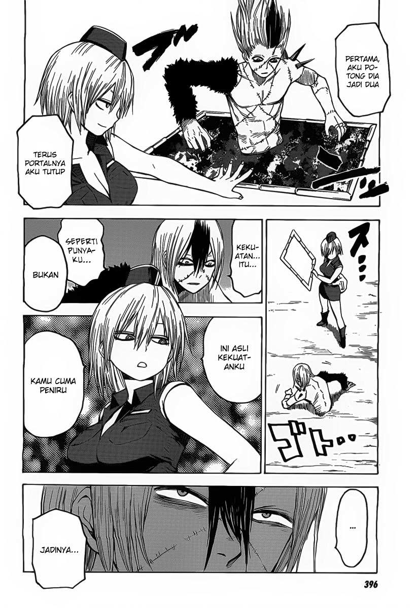 Chapter 17 - halaman 5
