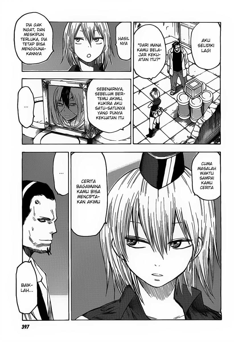 Chapter 17 - halaman 6
