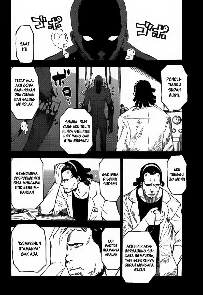 Chapter 17 - halaman 7