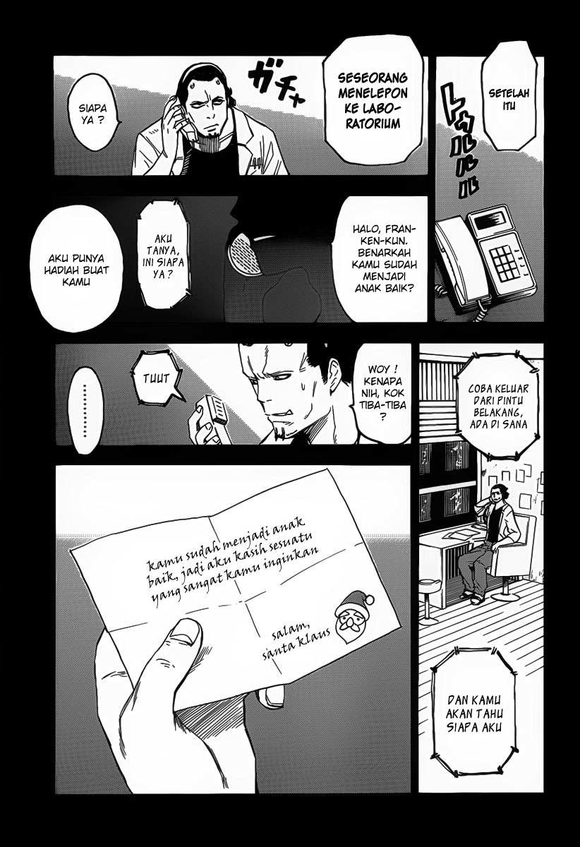Chapter 17 - halaman 8