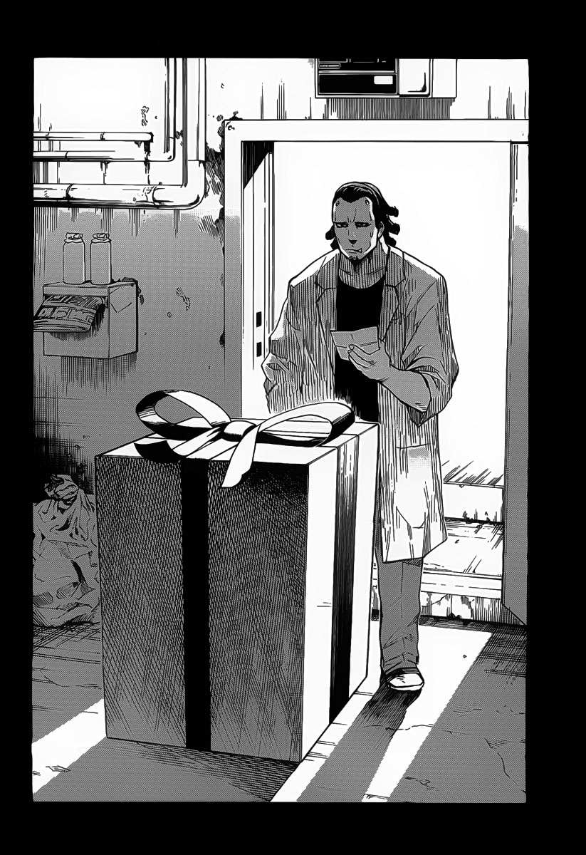 Chapter 17 - halaman 9