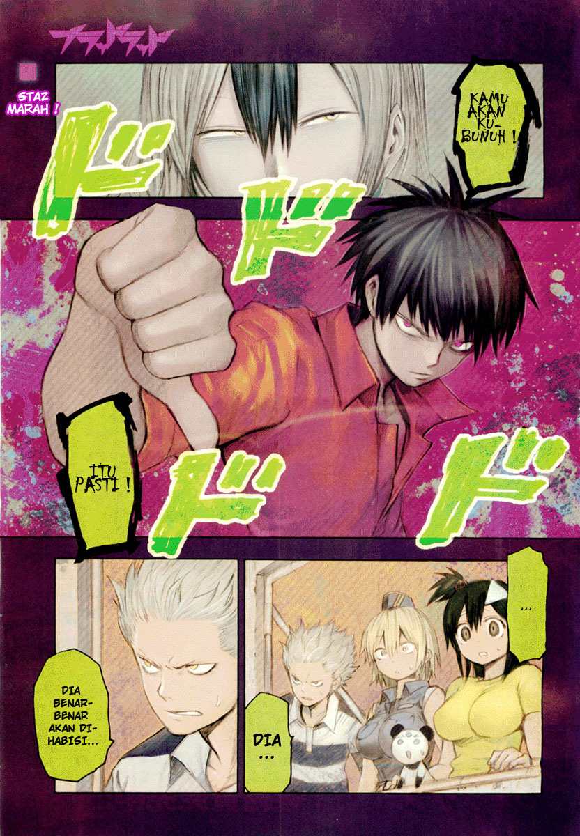 Chapter 16 - halaman 2