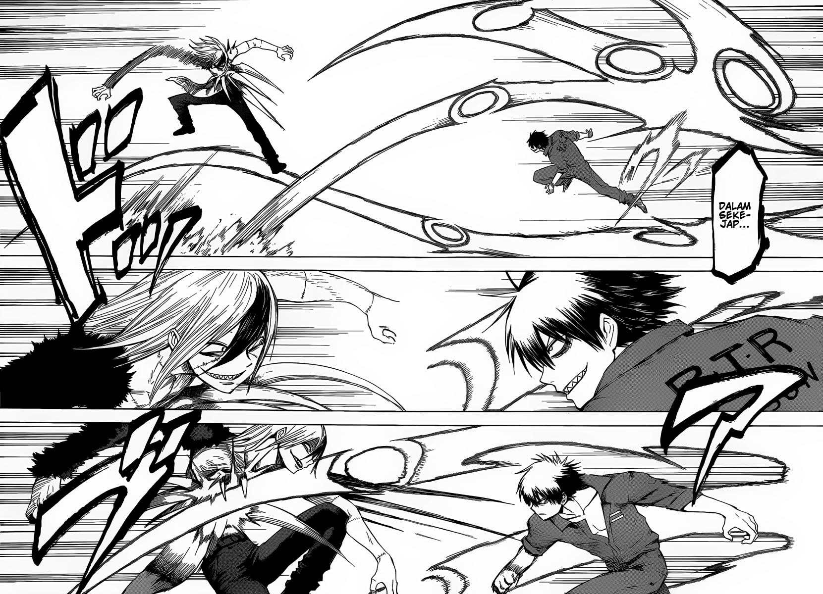 Chapter 16 - halaman 12