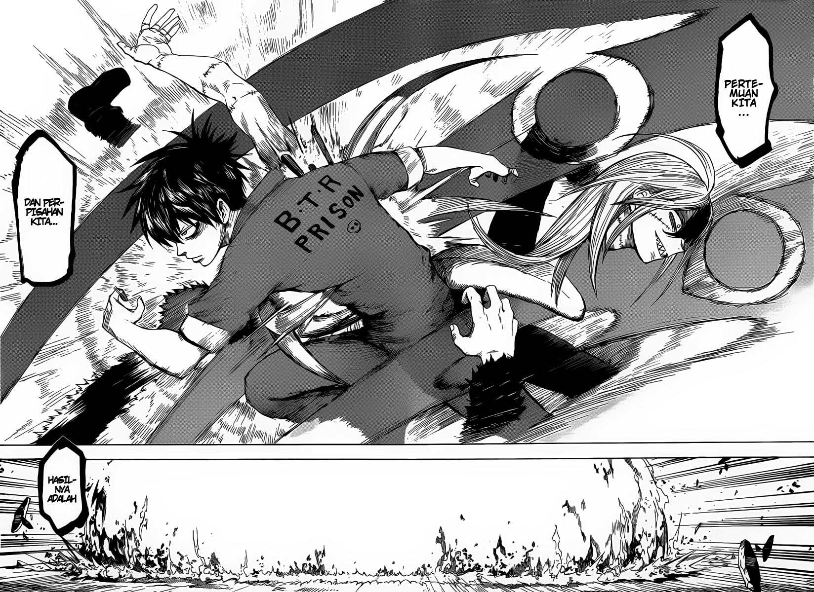 Chapter 16 - halaman 13