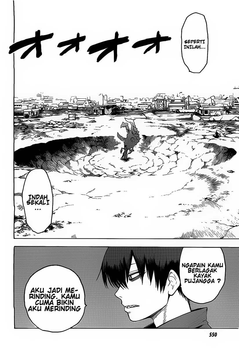 Chapter 16 - halaman 14