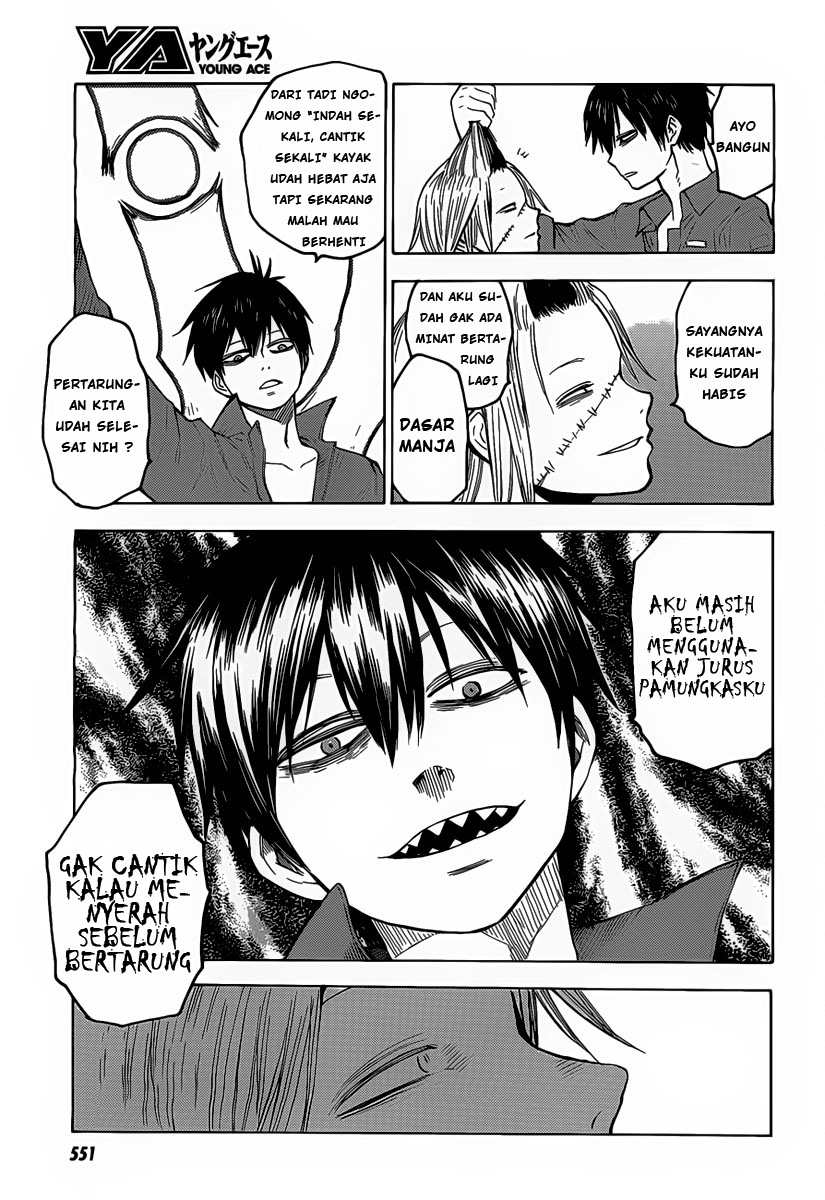 Chapter 16 - halaman 15