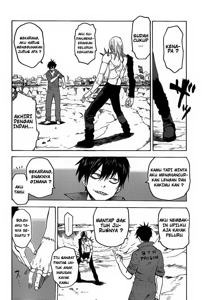 Chapter 16 - halaman 16