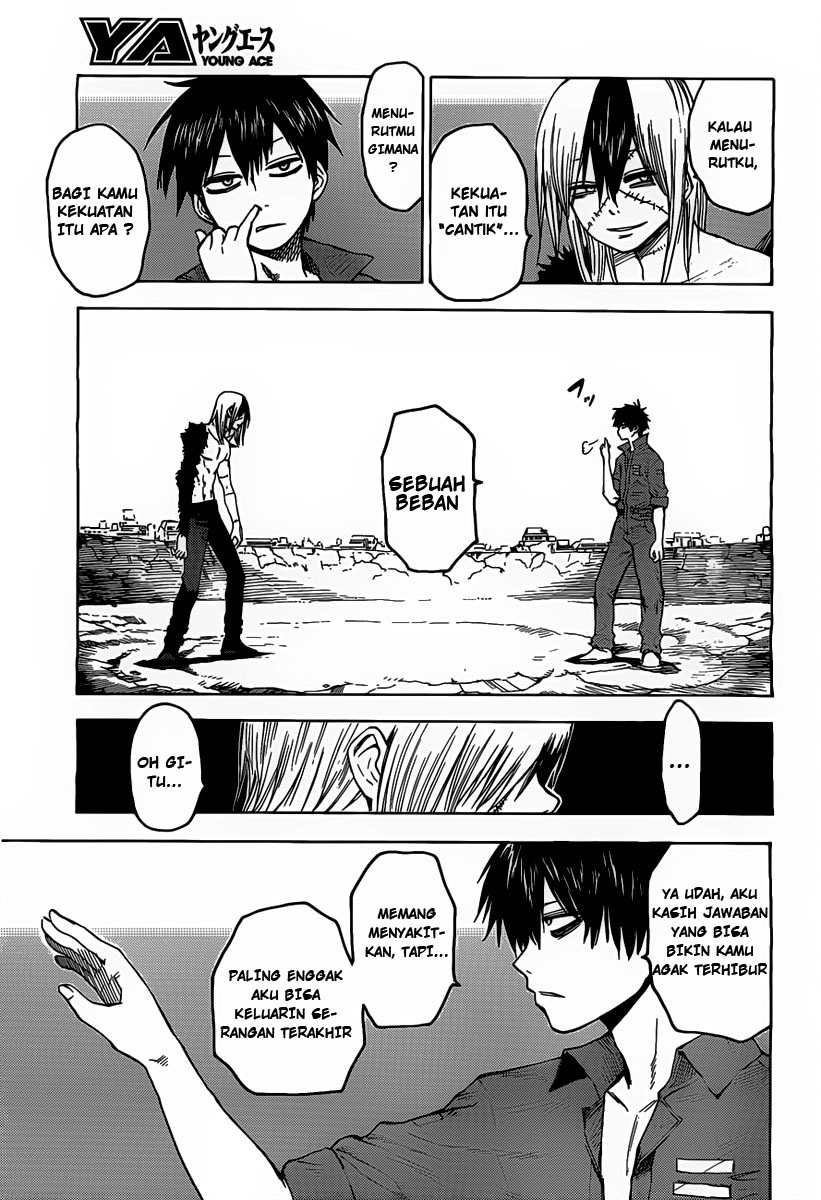Chapter 16 - halaman 17
