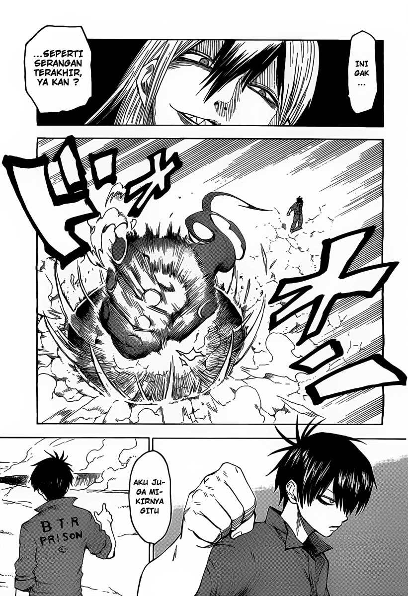 Chapter 16 - halaman 19