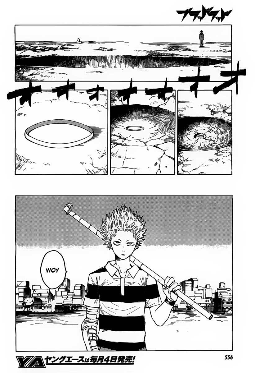Chapter 16 - halaman 20
