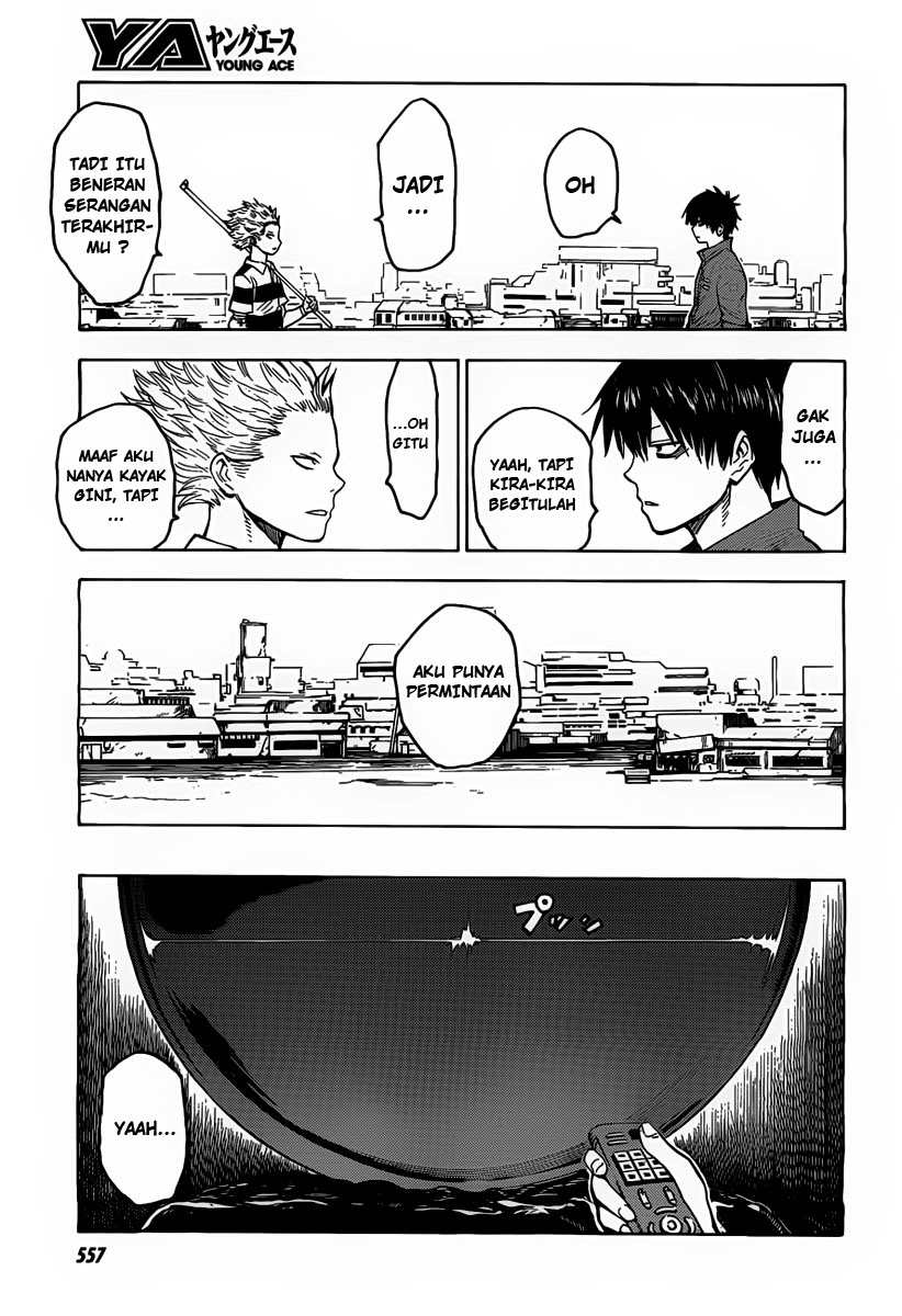 Chapter 16 - halaman 21