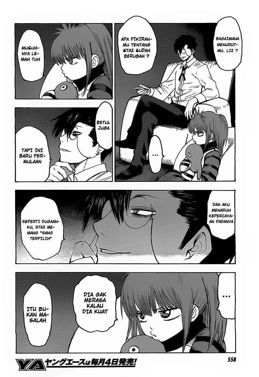 Chapter 16 - halaman 22