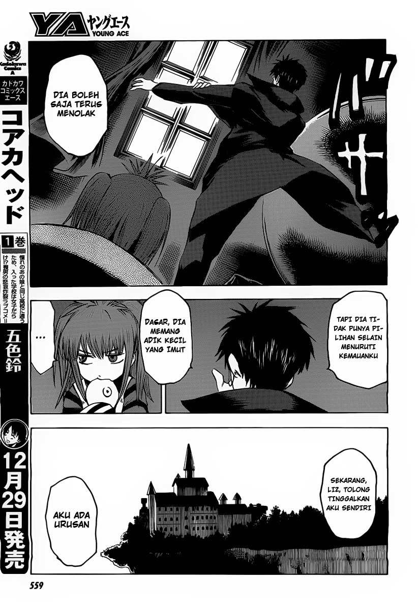 Chapter 16 - halaman 23