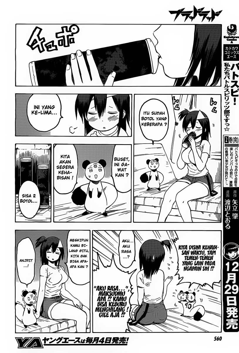Chapter 16 - halaman 24