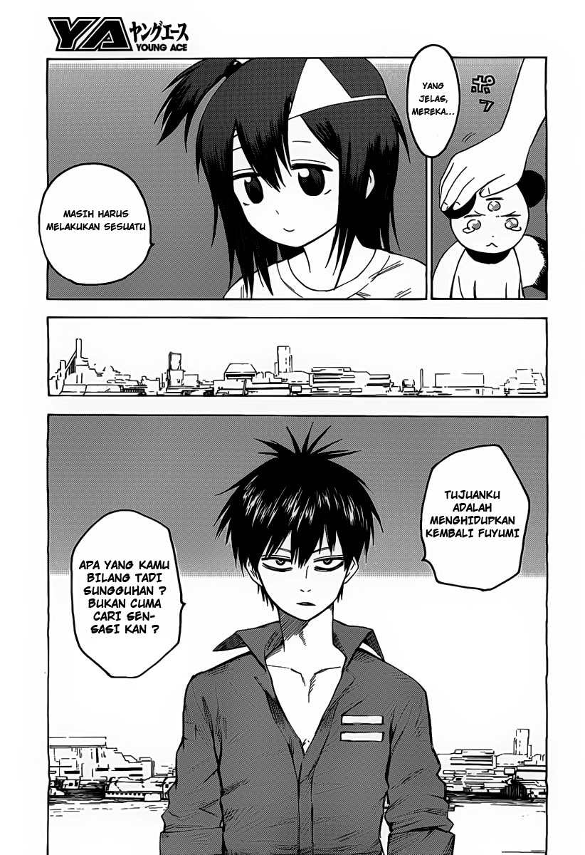 Chapter 16 - halaman 25
