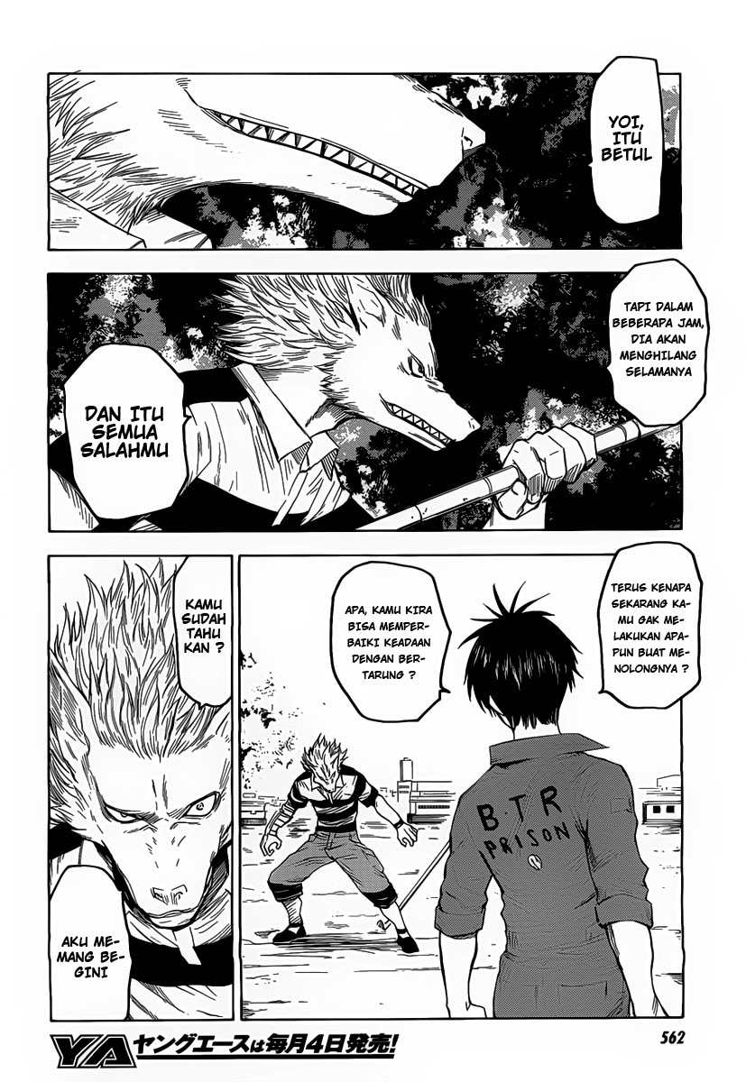 Chapter 16 - halaman 26