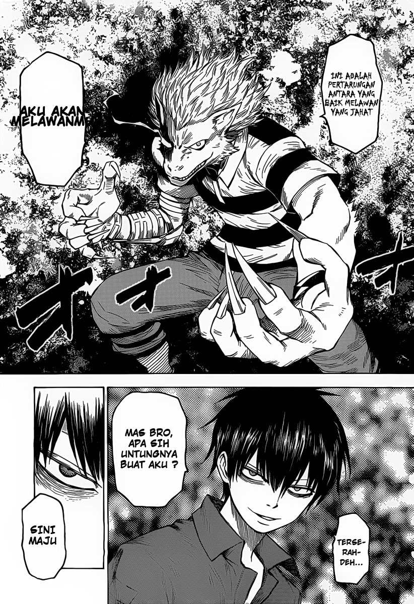 Chapter 16 - halaman 27