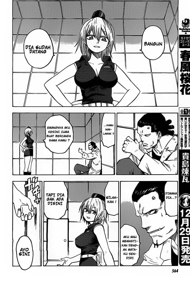 Chapter 16 - halaman 28