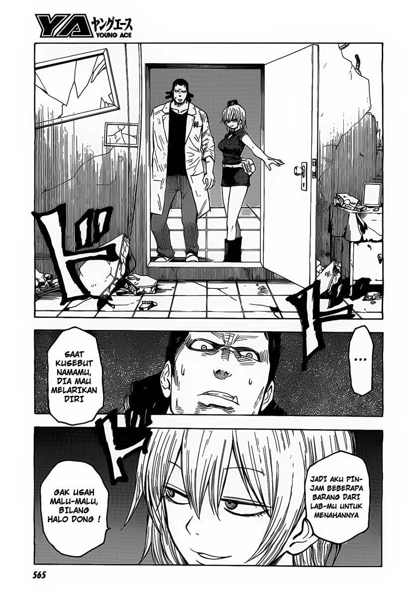 Chapter 16 - halaman 29