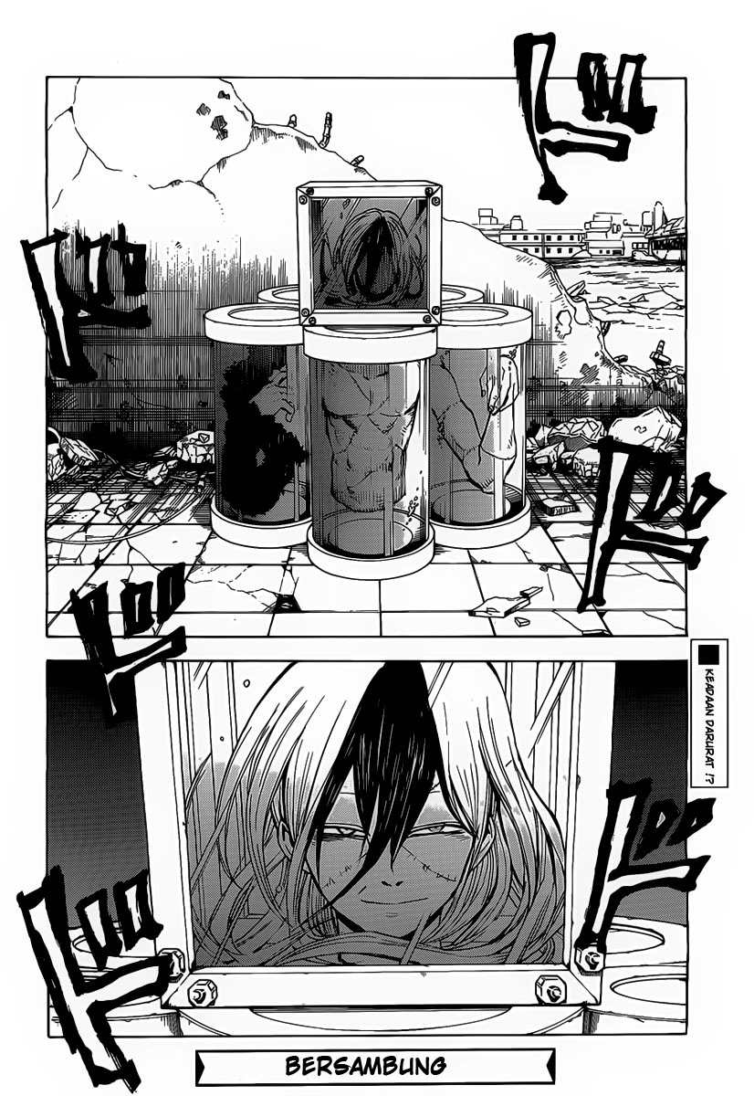 Chapter 16 - halaman 30