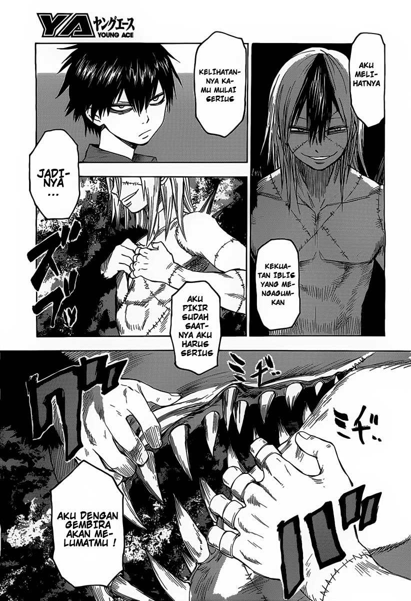 Chapter 16 - halaman 4