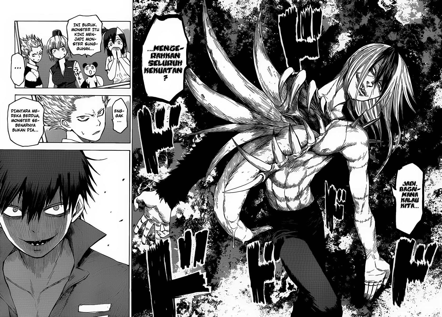 Chapter 16 - halaman 5