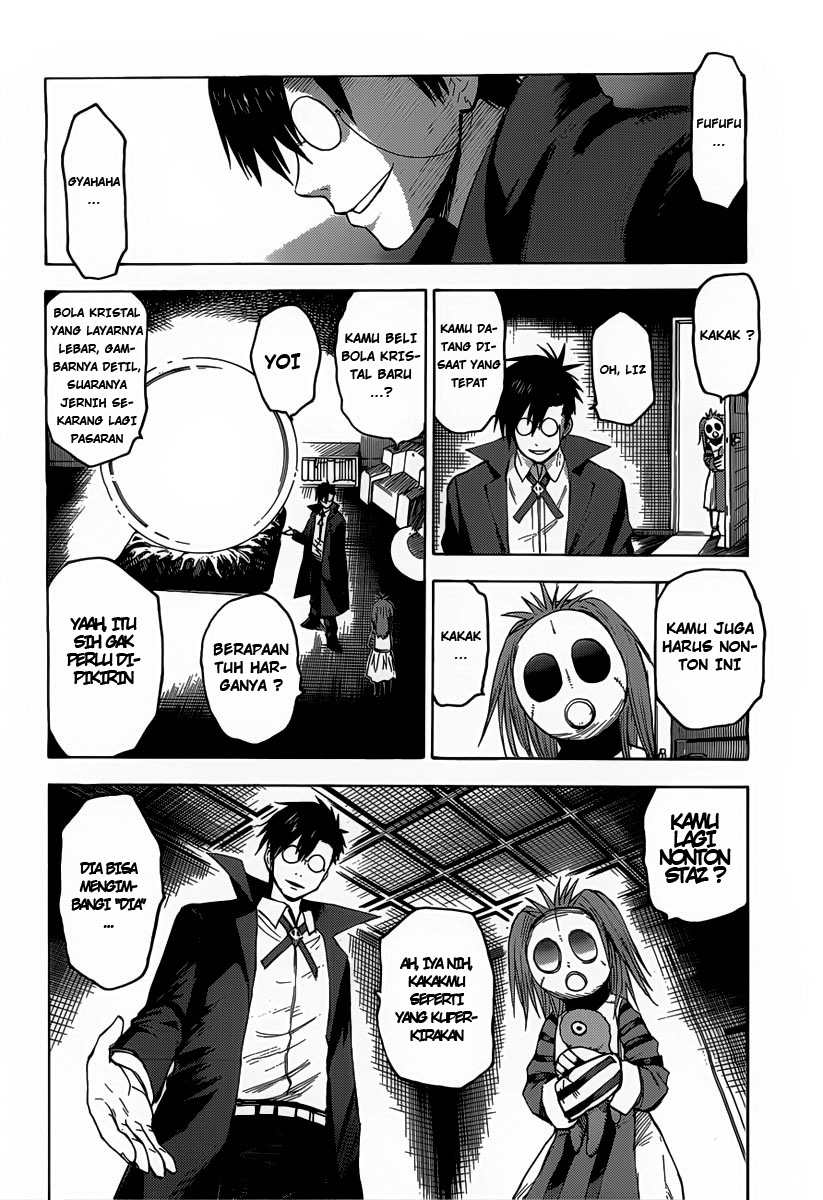 Chapter 16 - halaman 6