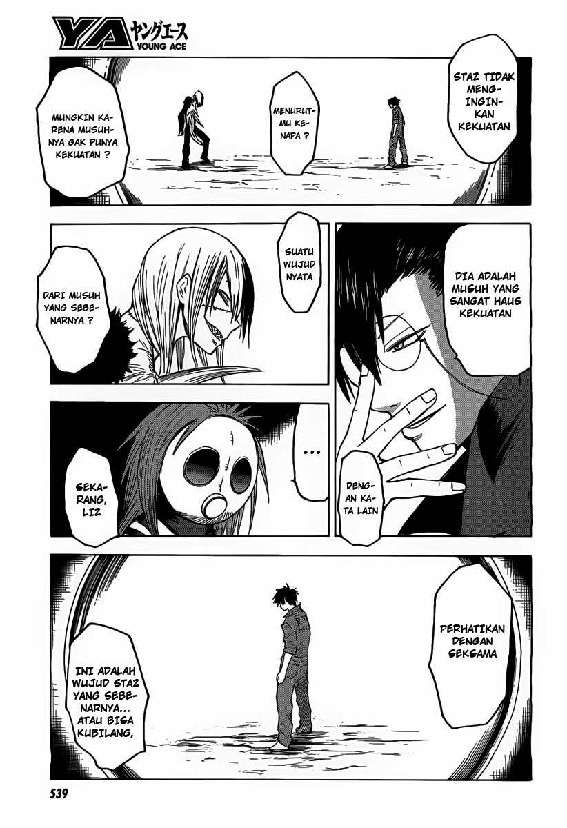 Chapter 16 - halaman 7