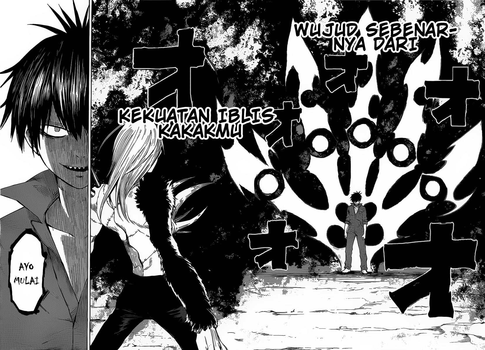 Chapter 16 - halaman 8