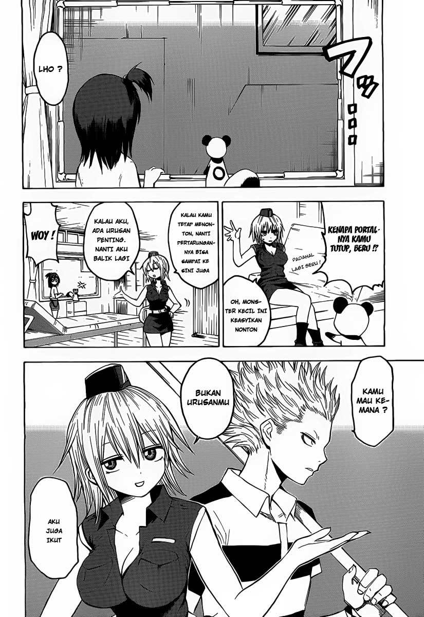 Chapter 16 - halaman 9