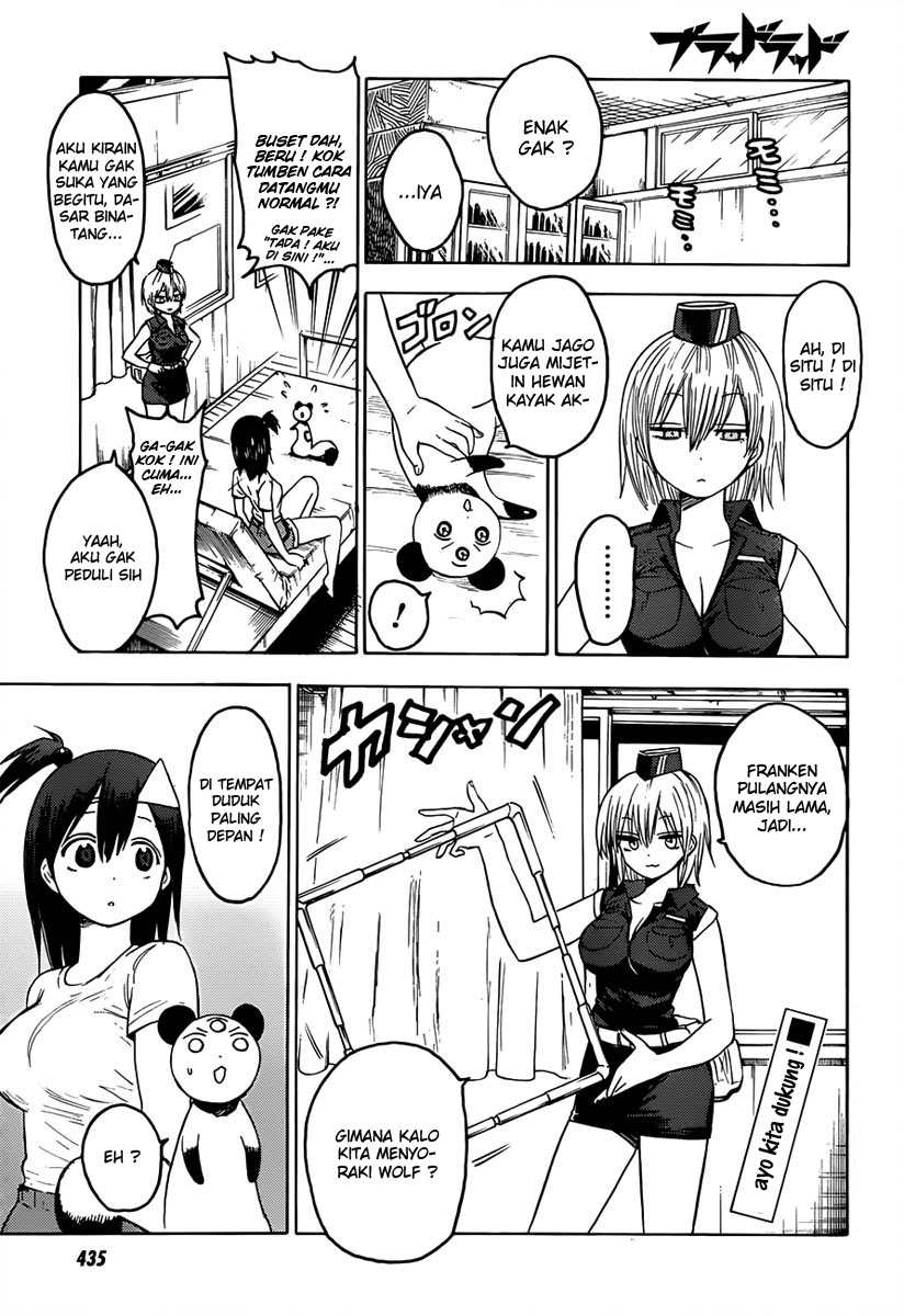 Chapter 15 - halaman 2