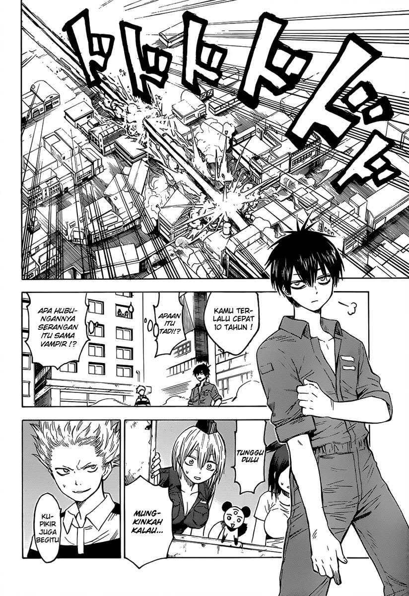 Chapter 15 - halaman 12