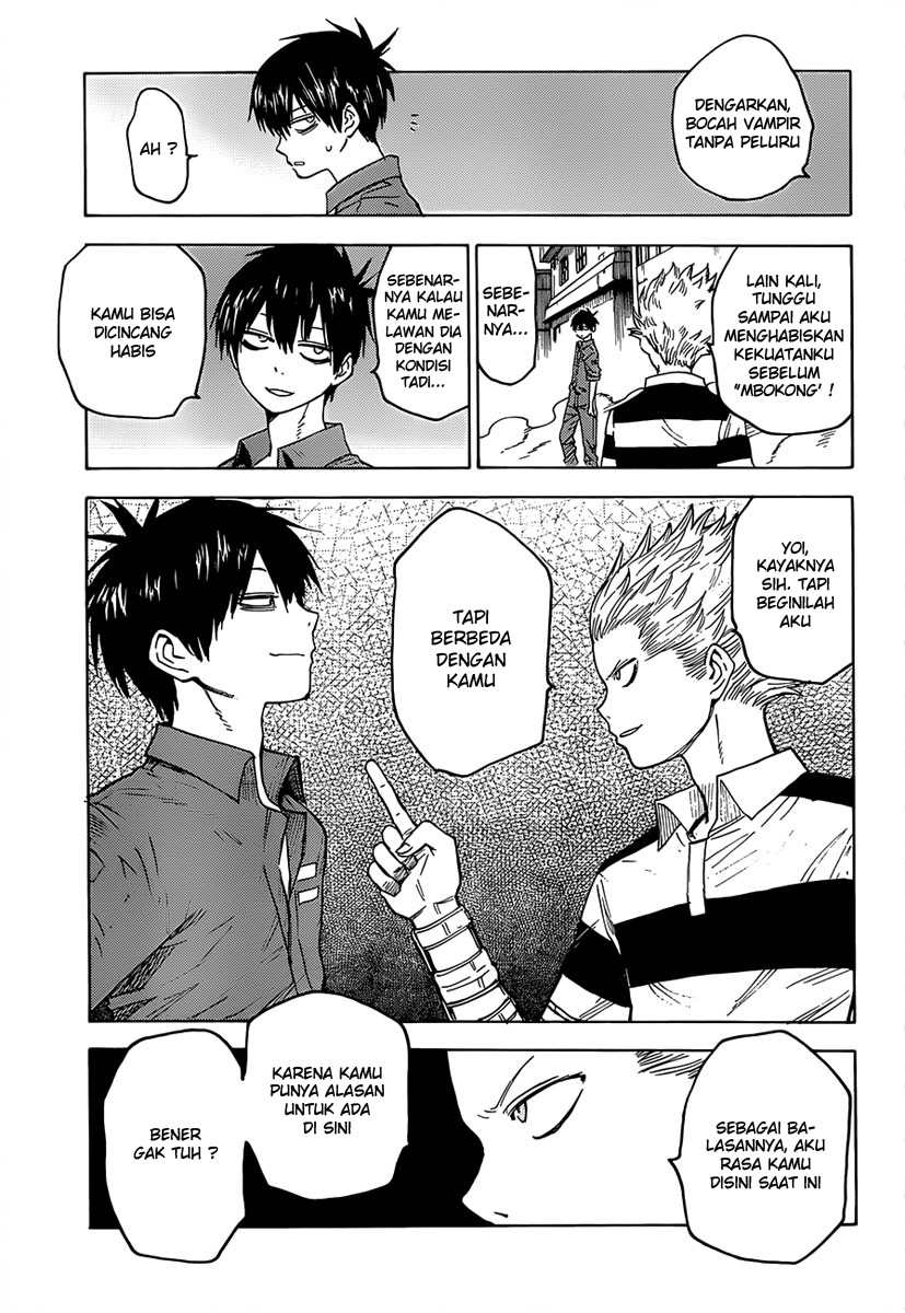 Chapter 15 - halaman 13