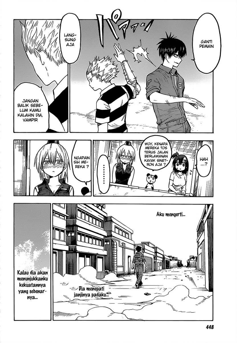 Chapter 15 - halaman 14