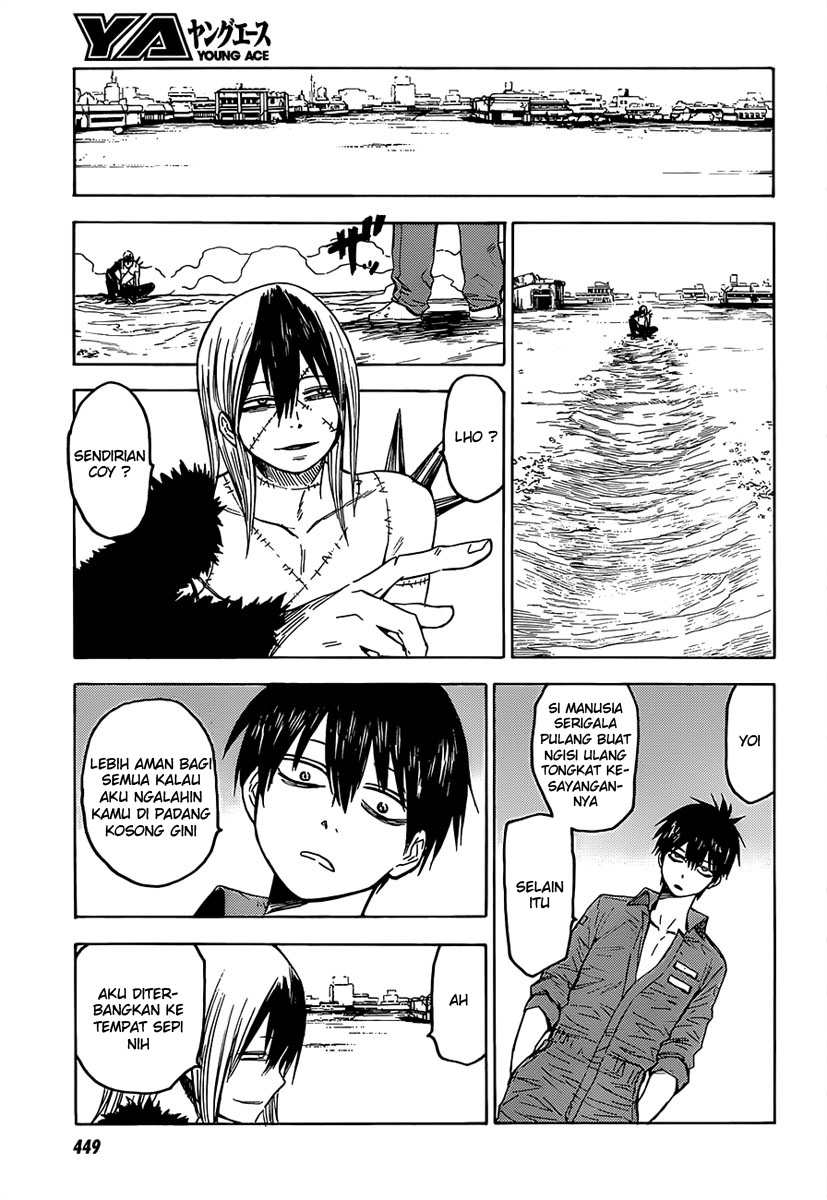 Chapter 15 - halaman 15