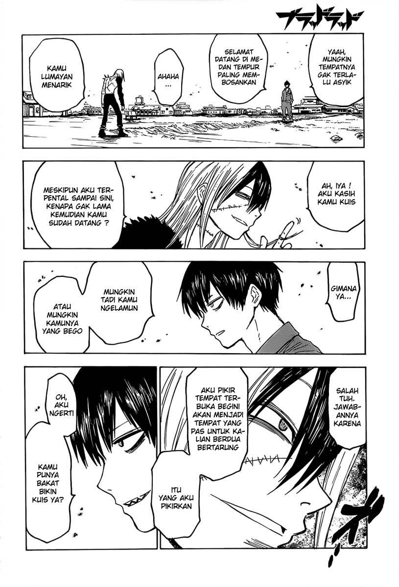 Chapter 15 - halaman 16
