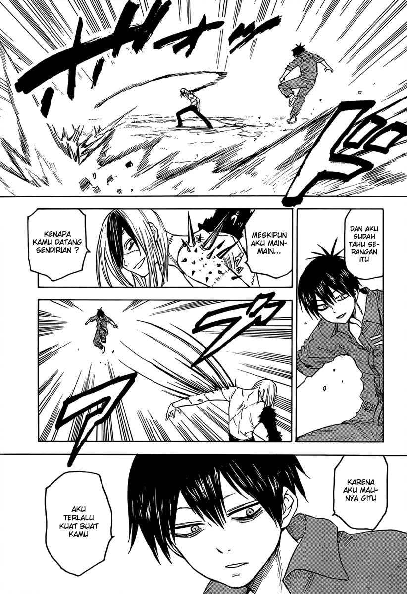 Chapter 15 - halaman 17