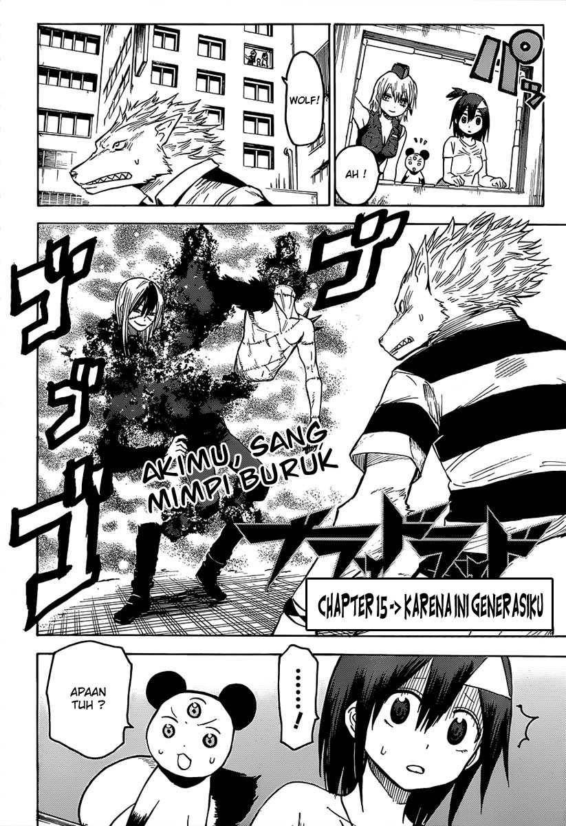 Chapter 15 - halaman 3