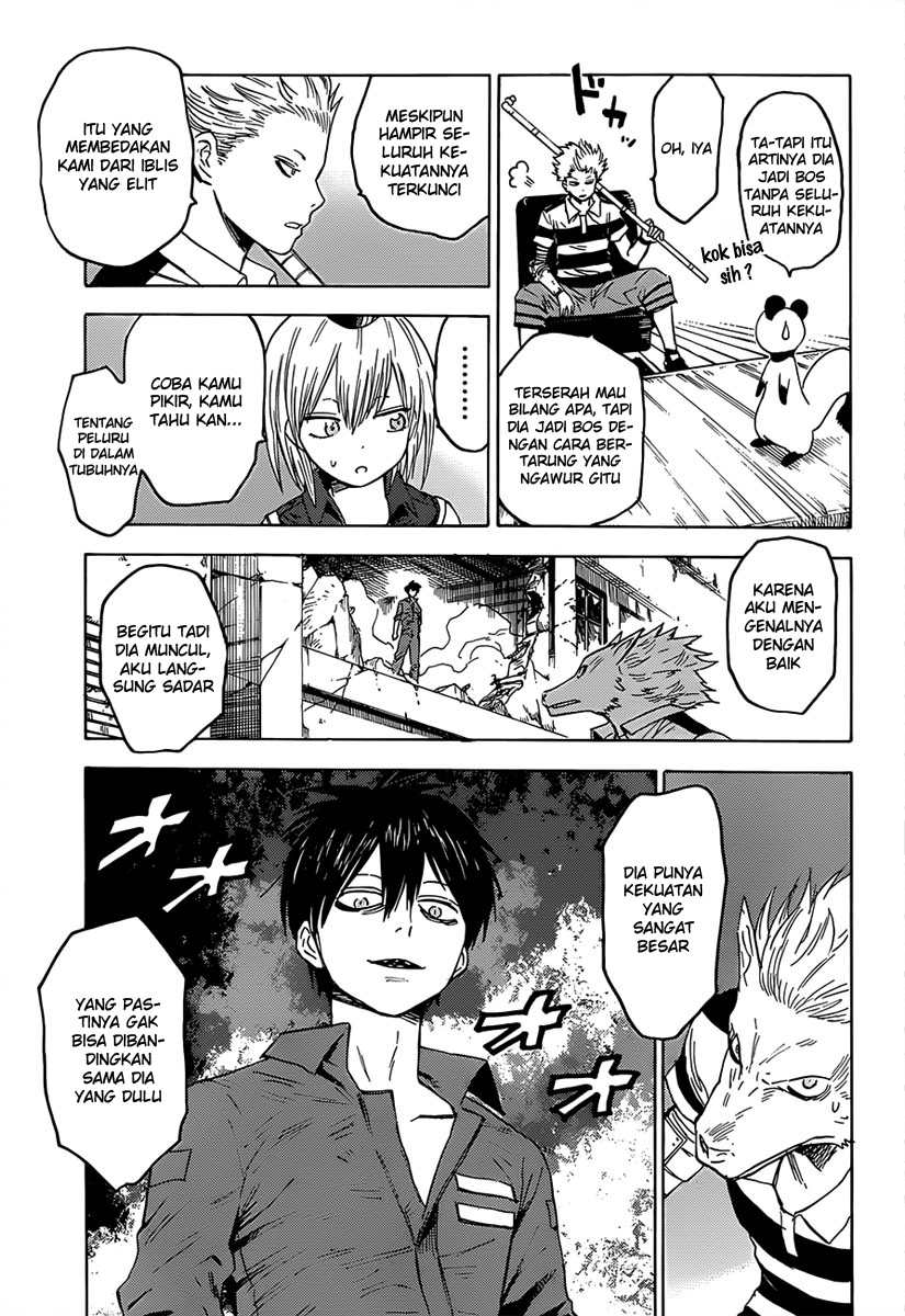 Chapter 15 - halaman 21