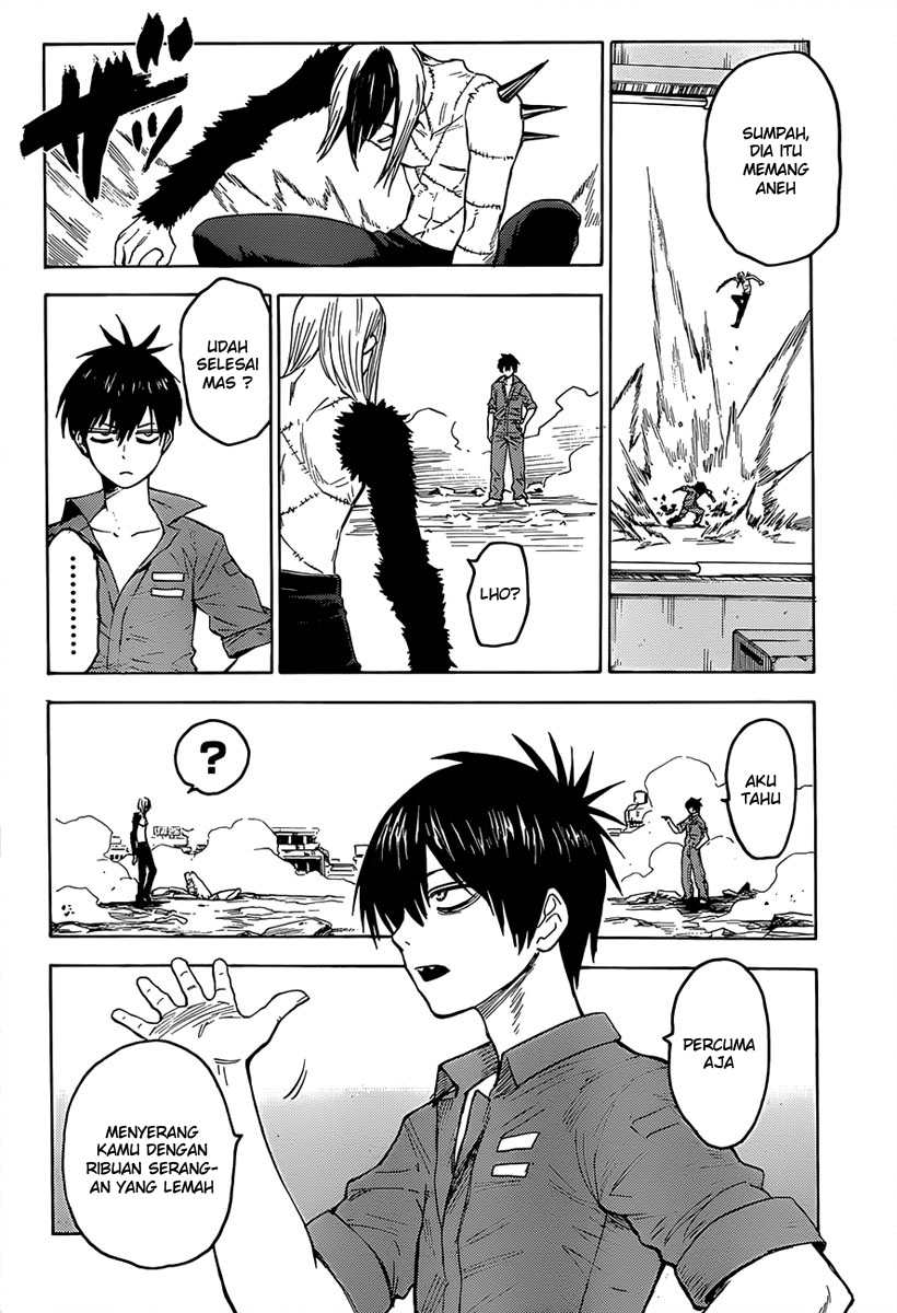 Chapter 15 - halaman 22