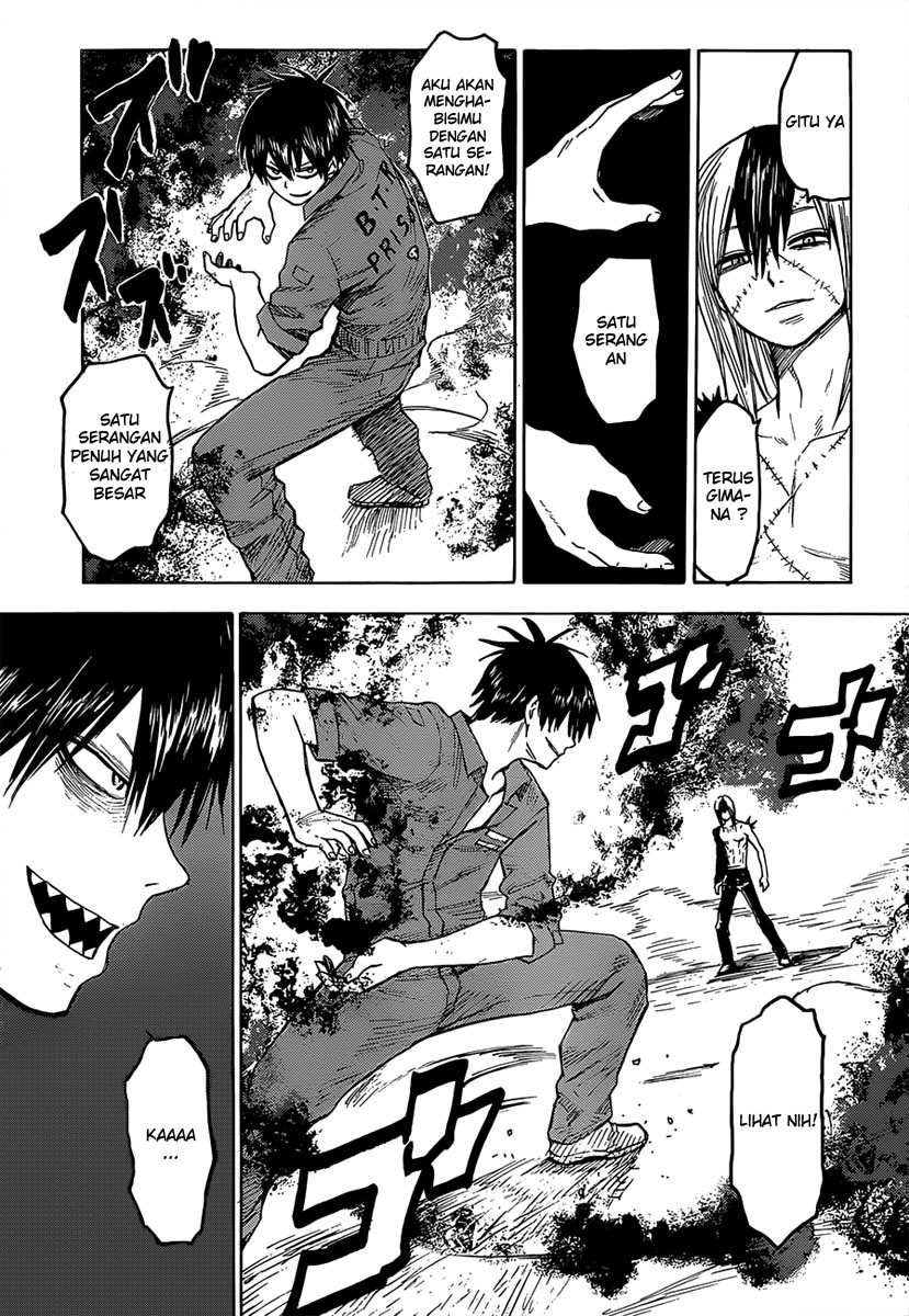 Chapter 15 - halaman 23