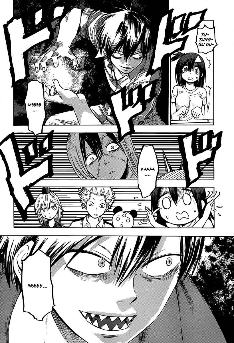 Chapter 15 - halaman 24