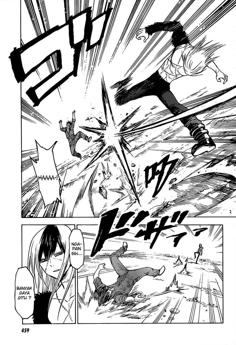Chapter 15 - halaman 25
